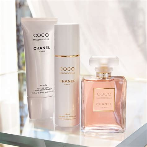 is chanel perfume cheaper in duty free|chanel coco mademoiselle duty free.